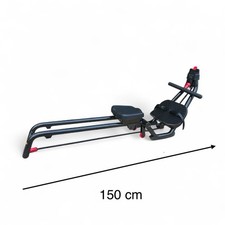 Decathlon - Domyos R100
