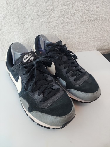 Nike air pegasus low - 83,