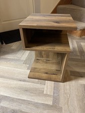 Next Dark Bronx Oak Effect