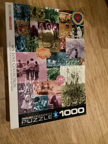 60s love collection 1000 - love, collection.