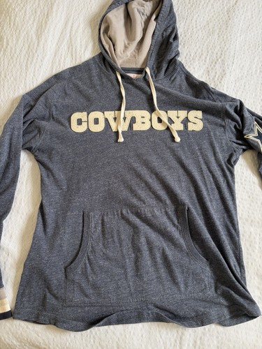 Dallas cowboys hoodie - dallas, &