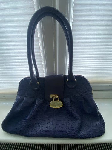 Jasper conran women purple - women's,