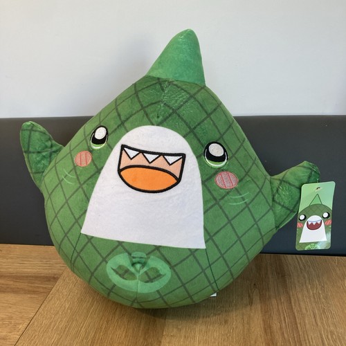 Official lankybox masks - , pj