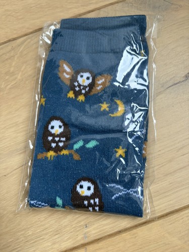 Japanese kimono socks flip - japanese,