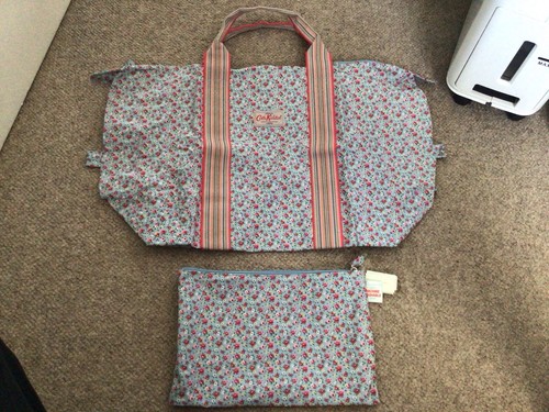 Cath kidston vintage ditsy - cath,