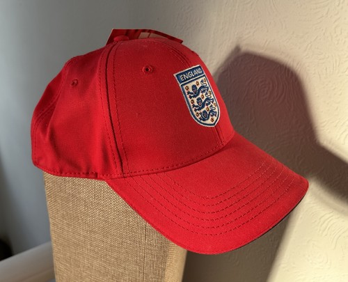 Vintage official england - official,