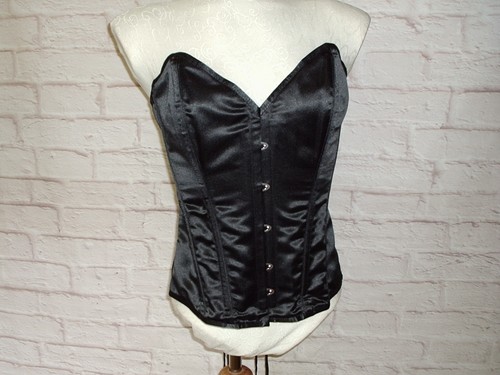 Vollers jet black - vollers,