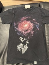 Vintage 90s The Imaginary