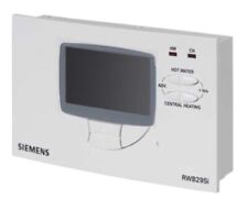 Siemens RWB29 SI Room