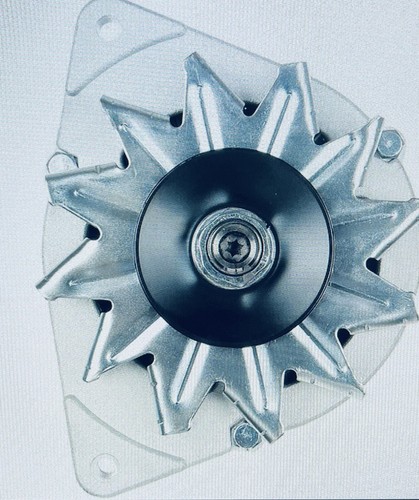 Brand new alternator - new, 12v