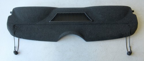 Genuine used mini rear - genuine,