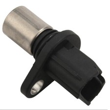 Camshaft Position Sensor For