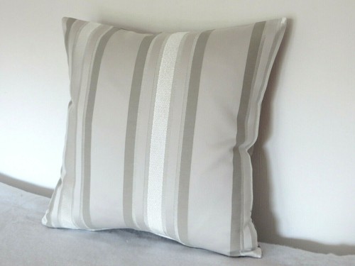 Laura ashley heacham silver - ,