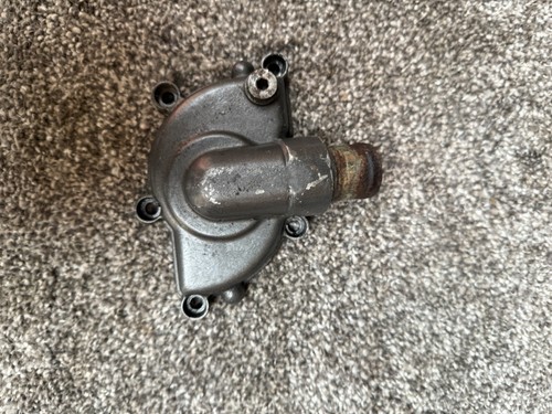 Ducati 748 916 996 - 916,