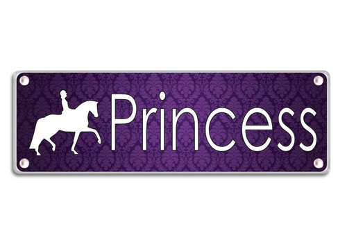 Purple wallpaper design - wallpaper,