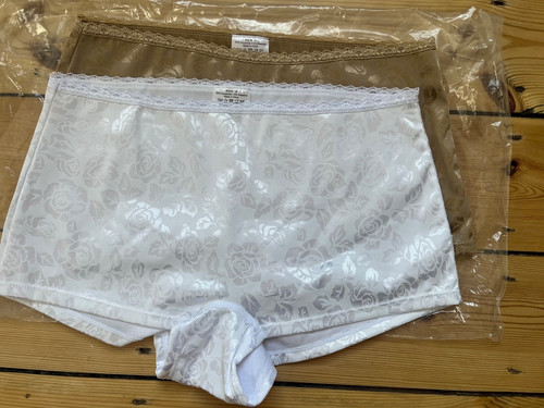 Pairs job lot ladies - pairs,