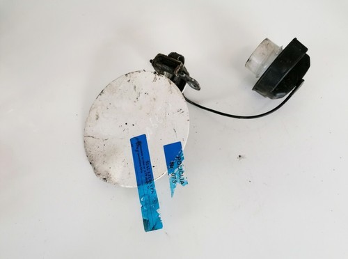 05076926ac fuel door gas - 05076926ac,