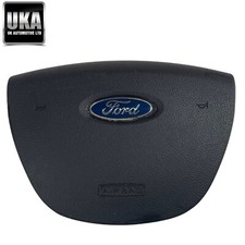 AIRBAG FORD TRANSIT MK7