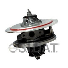 CORE ASSY TURBINA RENAULT