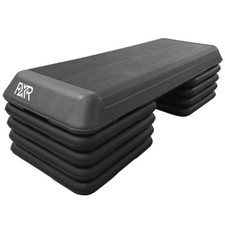 FXR Sports 4 Level / 5 Level