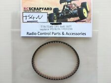 Thunder Tiger TS4N Centre