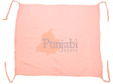 Pack of 2 Punjabi Sikh Adult