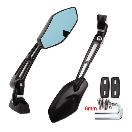 For yamaha fzr yzf - for,