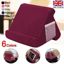 360° Pillow Lap Stand For