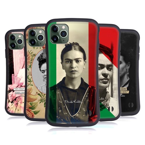 Official frida kahlo portraits - official,