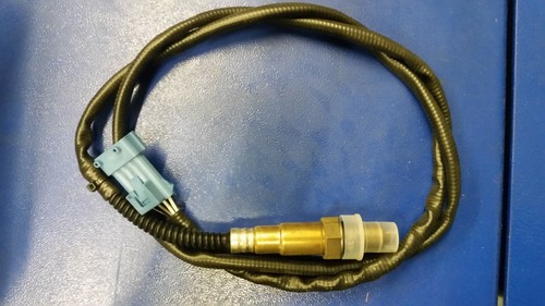 Genuine peugeot citreon - genuine, lambda