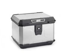 Givi TRIUMPH TIGER 900 Rally