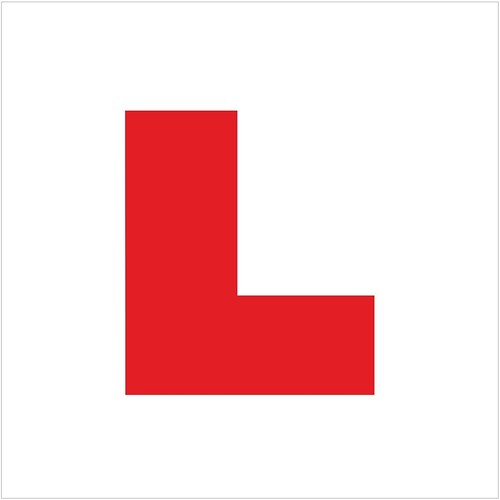 Lgv pcv driver cpc - pcv,