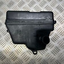 Suzuki TS50 TS 50  Er ZR50 TS80 TS 90 GT80 Airbox