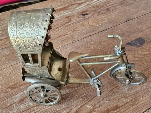 Vintage 7 1950s - vintage, 7"