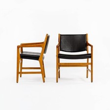 1965 Hans Wegner Johannes