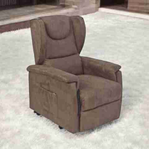 Sale relax armchair - sale,