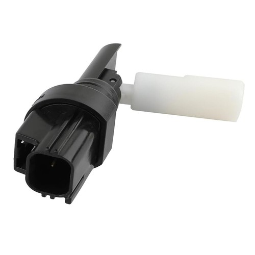 Windshield washer fluid - windshield,
