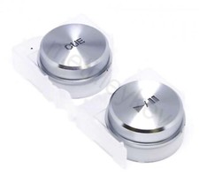 PIONEER DAC3018 PLAY / PAUSE & CUE BUTTON BANK XDJ-RX or XDJ-RX2 + 2 SWITCHES