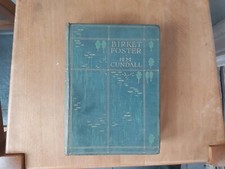 H M CUNDALL.BIRKET FOSTER HB 1906,B/W COLOUR ILLS,PLATES.ARTIST.ART
