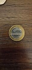 Collectable £2 Pound Coin