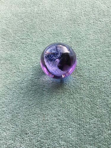 Caithness paperweight limited