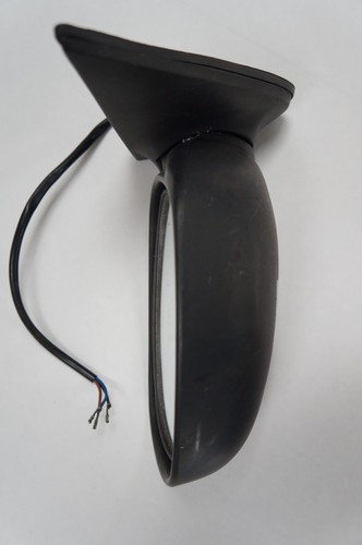 Nissan micra wing mirror - nissan,