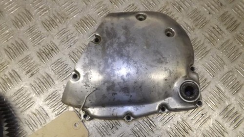 Honda cb750 750 sohc - honda,