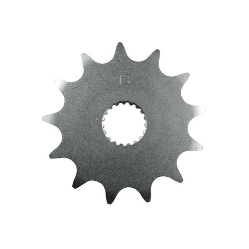 Apico front sprocket for - sprocket,
