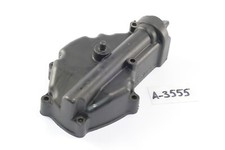 Honda CB 900 F Bol d'Or SC01 -