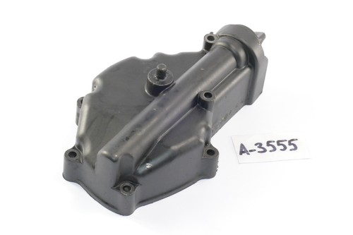Honda 900 bol sc01 - 900,