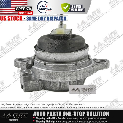 Transmission mounts gearbox - transmission, mounts,