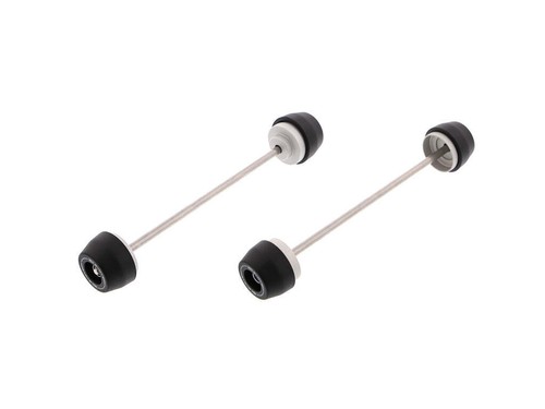 Evotech spindle bobbins - evotech, kit