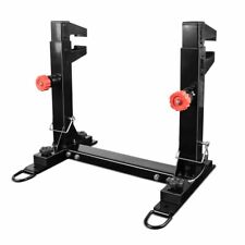 MX Motocross Transport Stand