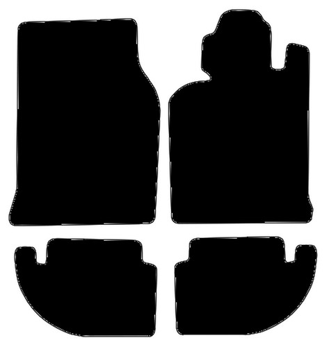 Fits porsche 924s 944 968 - fits,